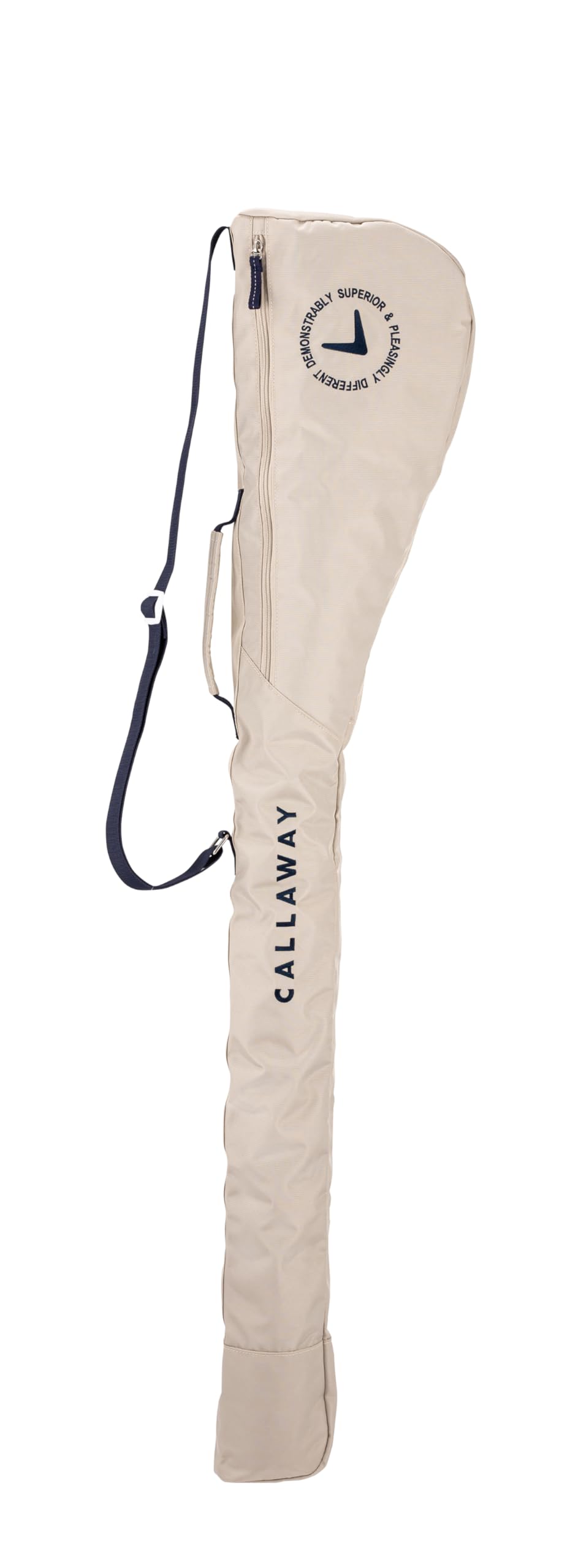 Amazon.co.jp: CALLAWAY GOLF: クラブケース